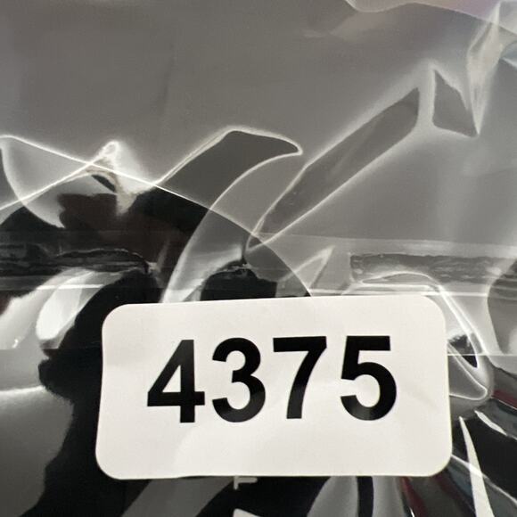 Nike Sportswear Crop Jacket Full Zip Windbreaker 90s Red Tag Womens Small - Picture 11 of 11